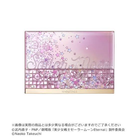 マキアージュ使っている人!💄