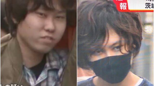 公園トイレに女児監禁しわいせつか　男逮捕
