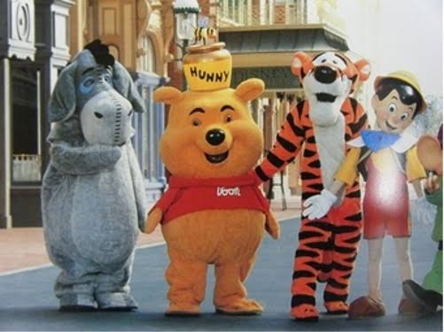 コロナ禍だけど痩せた人