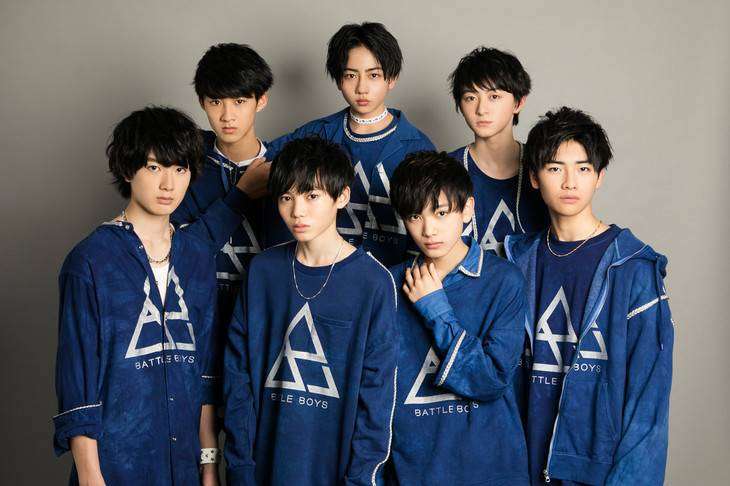 第2回スターダストオーディション開催 北川景子、山崎賢人ら所属 19年に初開催