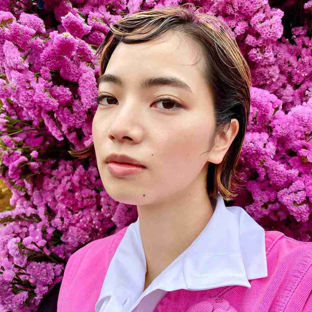第2回スターダストオーディション開催 北川景子、山崎賢人ら所属 19年に初開催