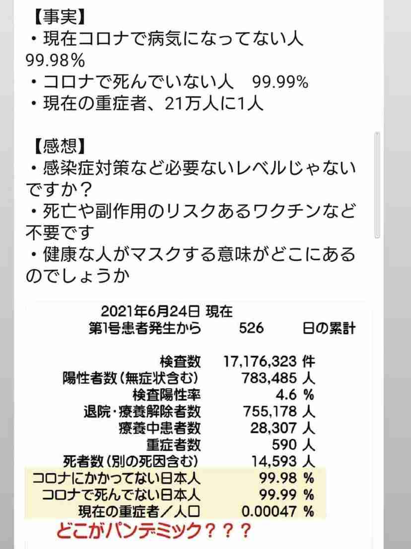 ＜独自＞塩野義の国産ワクチン　年明け6千万人分供給可能