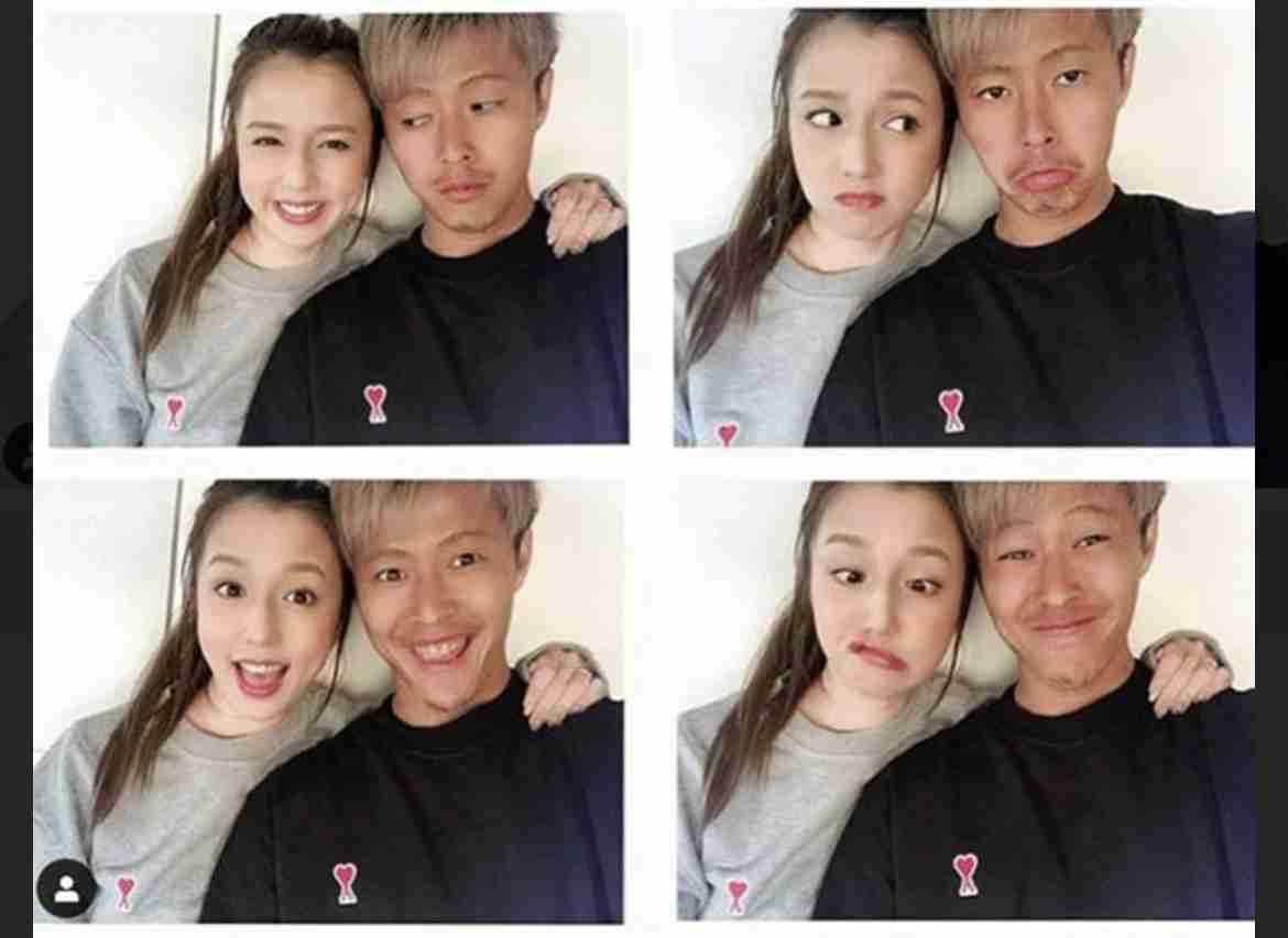 丸高愛実、第2子女児を出産を報告　母子ともに健康　夫はサッカー元日本代表・柿谷曜一朗