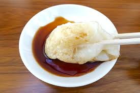  お赤飯が大好きです！part2