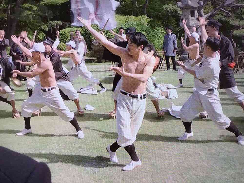 低視聴率だったけど面白かったドラマpart3