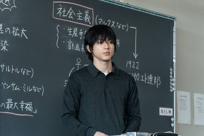 低視聴率だったけど面白かったドラマpart3