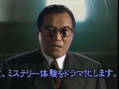 低視聴率だったけど面白かったドラマpart3