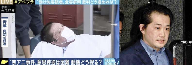 イモトアヤコ 結婚1年半でますますラブラブ!?タイプじゃなかった夫が「ディカプリオに似てると…」