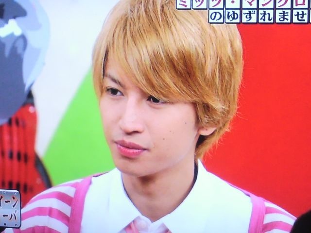 関ジャニ∞の「ジャニ勉」放送終了へ　14年の歴史に幕