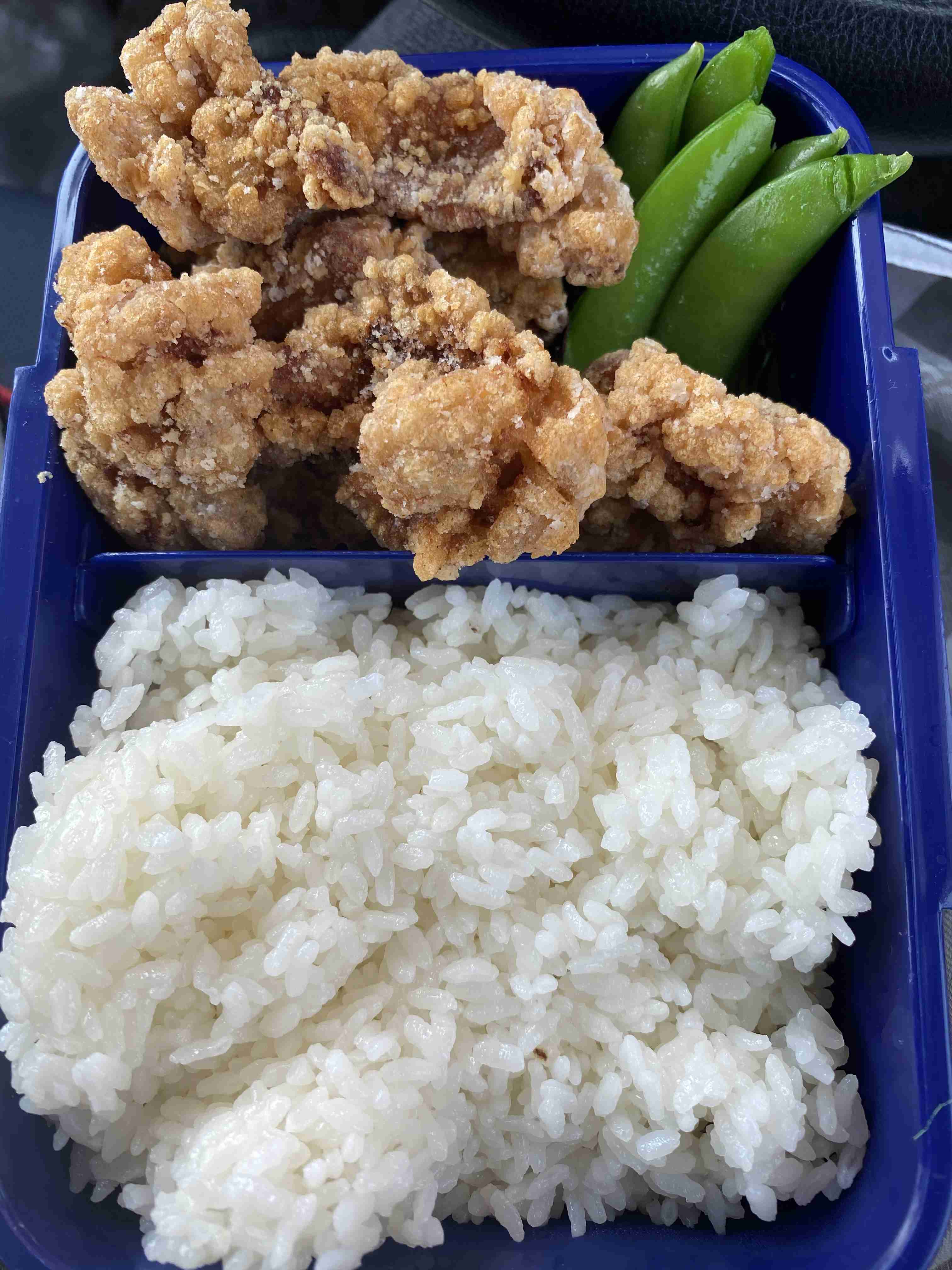 梅雨、夏、お弁当で気をつけること