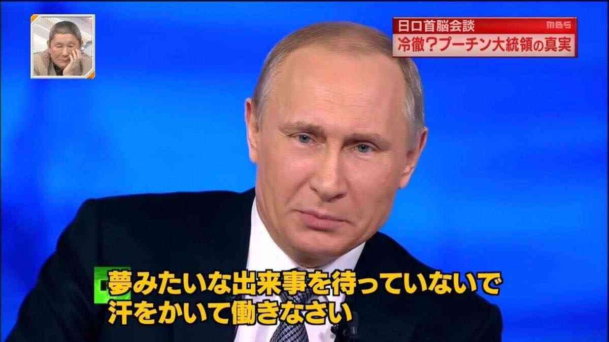 【ニート・引きこもり】社会復帰しませんかPART18