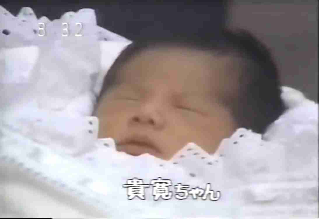 森進一が長男Taka・三男Hiroと共演も、存在消された“おふくろさん”森昌子の存在