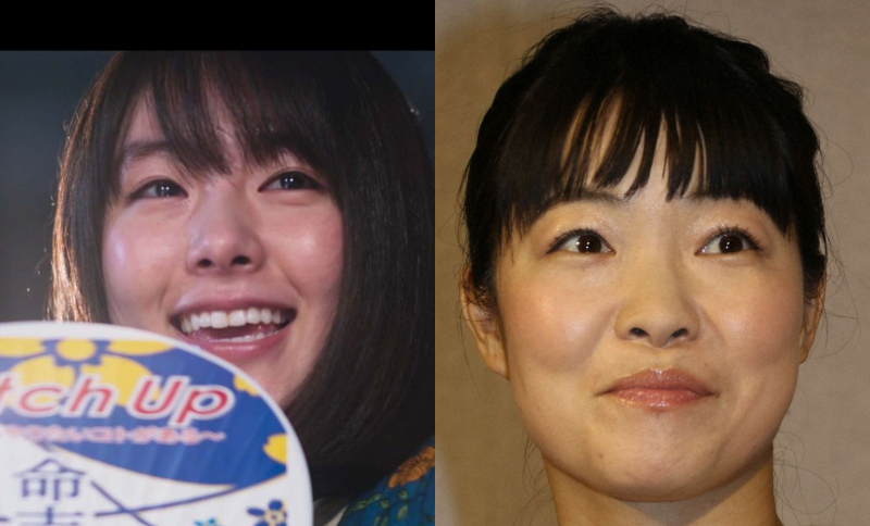 イモトアヤコ、一人でコソコソと行う“あること”を告白　背徳感がクセに?「みんなもやったらハマるから!」