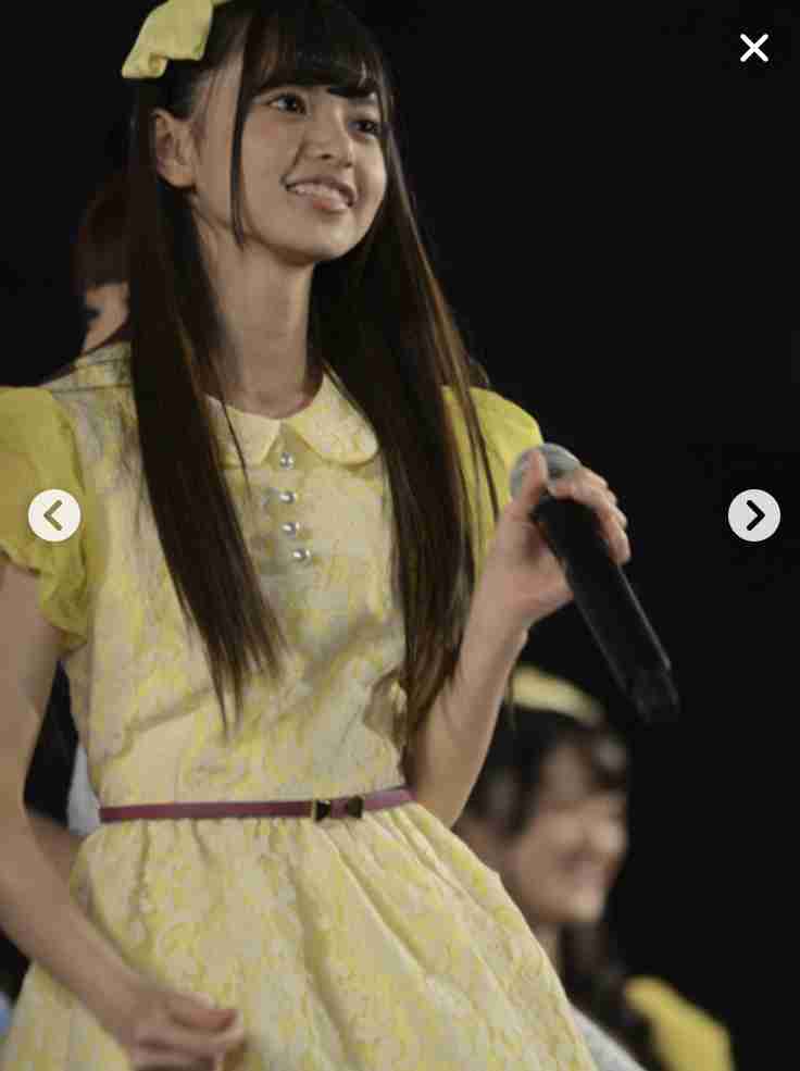 乃木坂46の好きな衣装を貼るトピ Part3