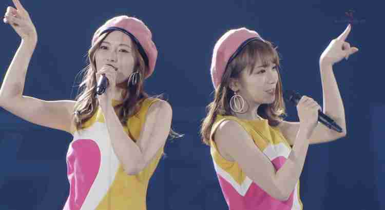 乃木坂46の好きな衣装を貼るトピ Part3