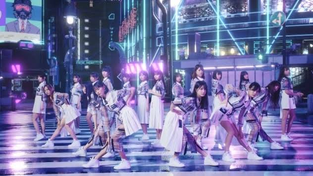 乃木坂46の好きな衣装を貼るトピ Part3