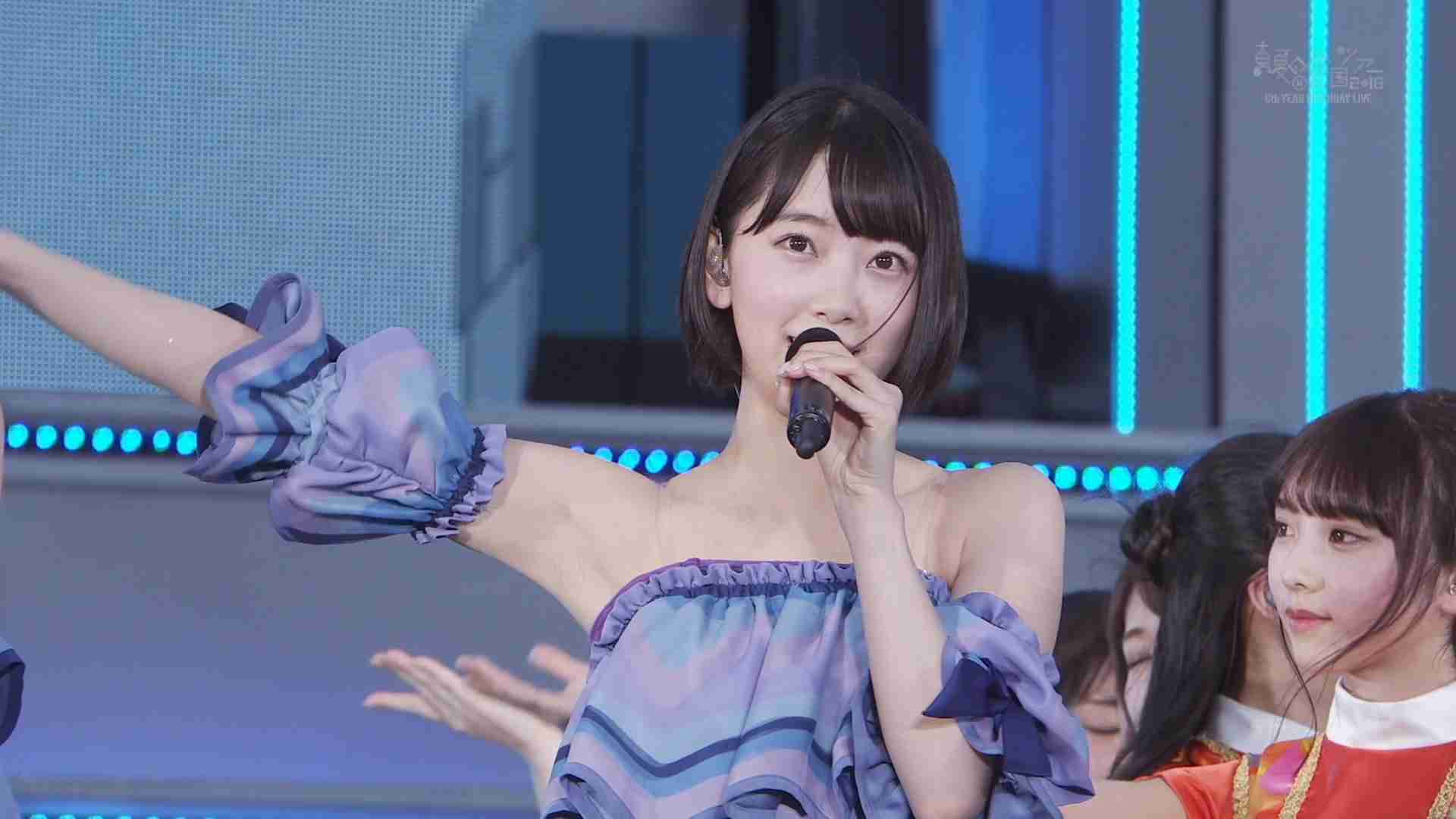 乃木坂46の好きな衣装を貼るトピ Part3