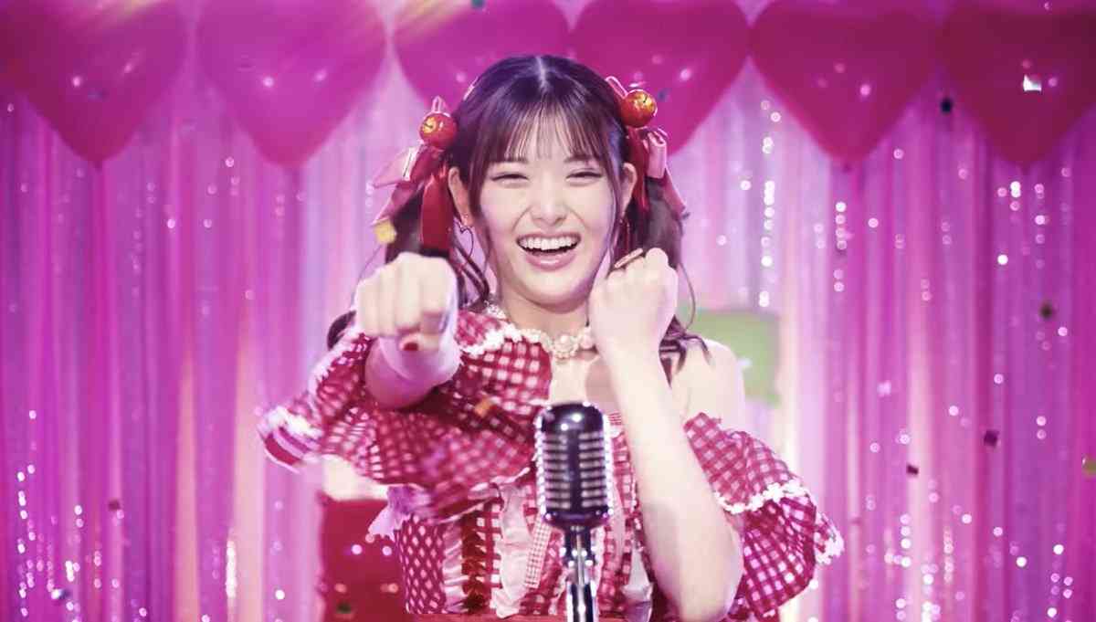 乃木坂46の好きな衣装を貼るトピ Part3