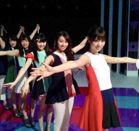 乃木坂46の好きな衣装を貼るトピ Part3