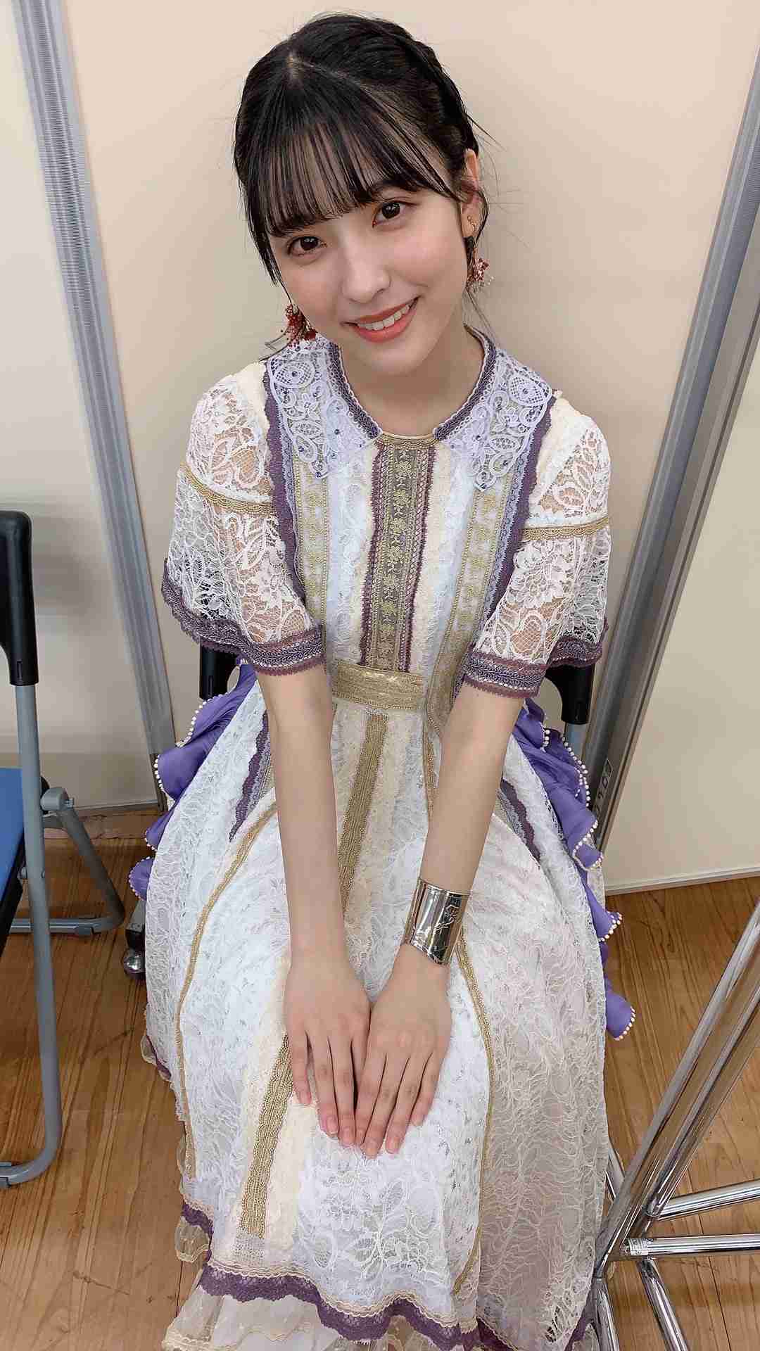 乃木坂46の好きな衣装を貼るトピ Part3