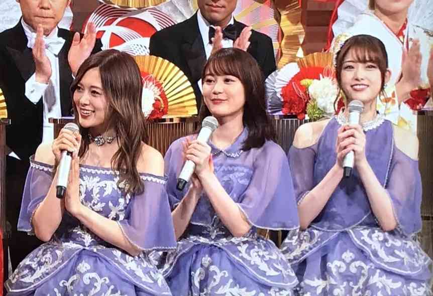乃木坂46の好きな衣装を貼るトピ Part3