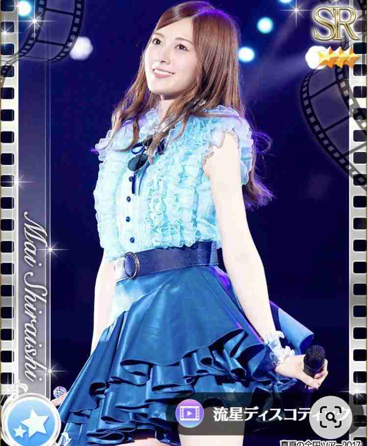 乃木坂46の好きな衣装を貼るトピ Part3