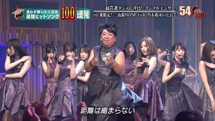 乃木坂46の好きな衣装を貼るトピ Part3
