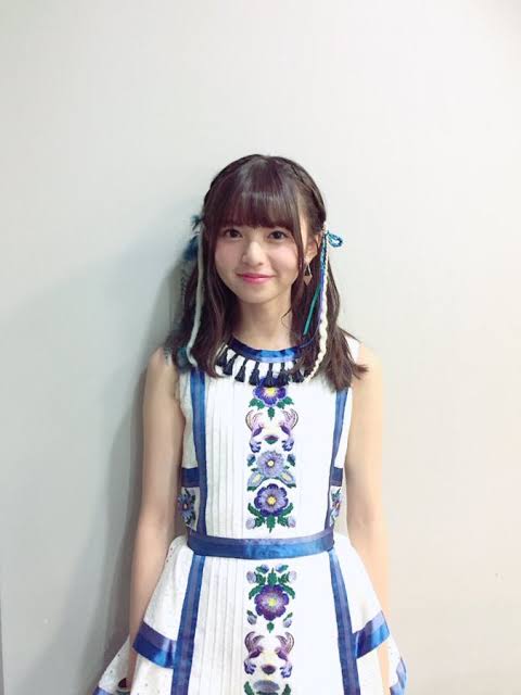 乃木坂46の好きな衣装を貼るトピ Part3