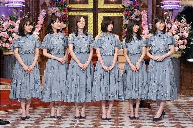 乃木坂46の好きな衣装を貼るトピ Part3