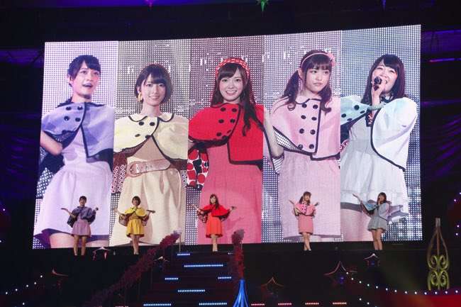 乃木坂46の好きな衣装を貼るトピ Part3