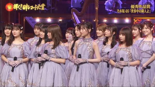 乃木坂46の好きな衣装を貼るトピ Part3