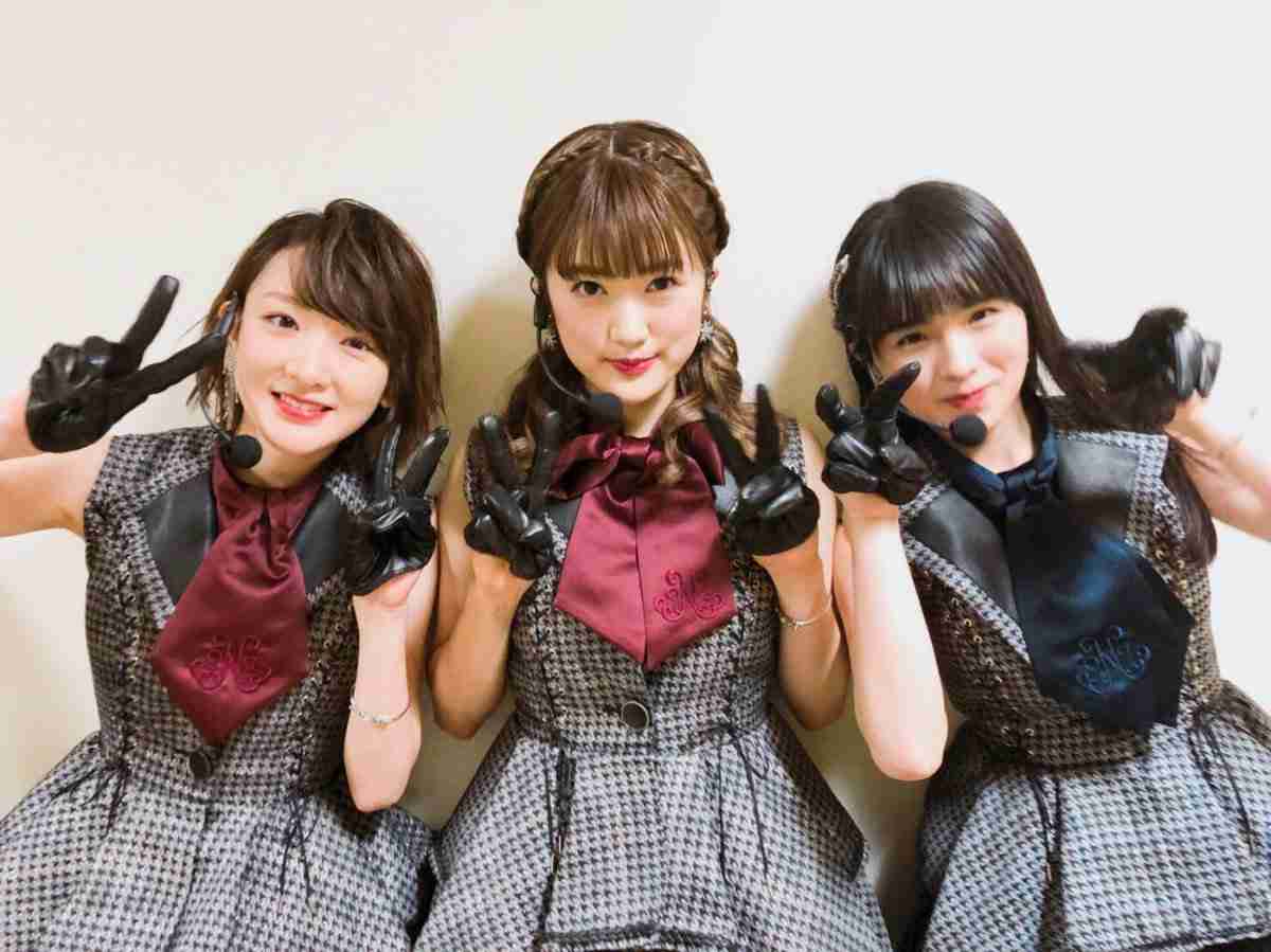乃木坂46の好きな衣装を貼るトピ Part3