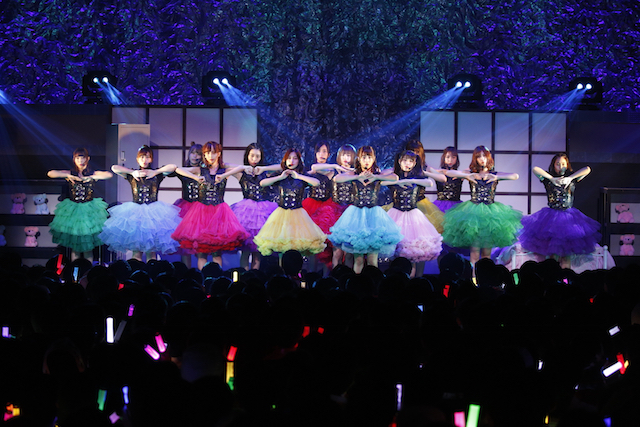 乃木坂46の好きな衣装を貼るトピ Part3