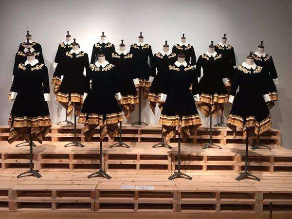 乃木坂46の好きな衣装を貼るトピ Part3