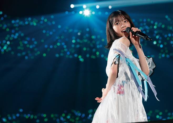 乃木坂46の好きな衣装を貼るトピ Part3