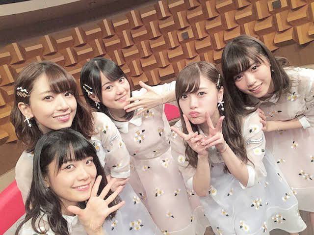 乃木坂46の好きな衣装を貼るトピ Part3
