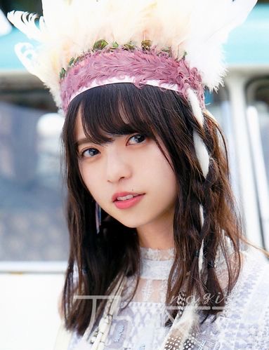 乃木坂46の好きな衣装を貼るトピ Part3