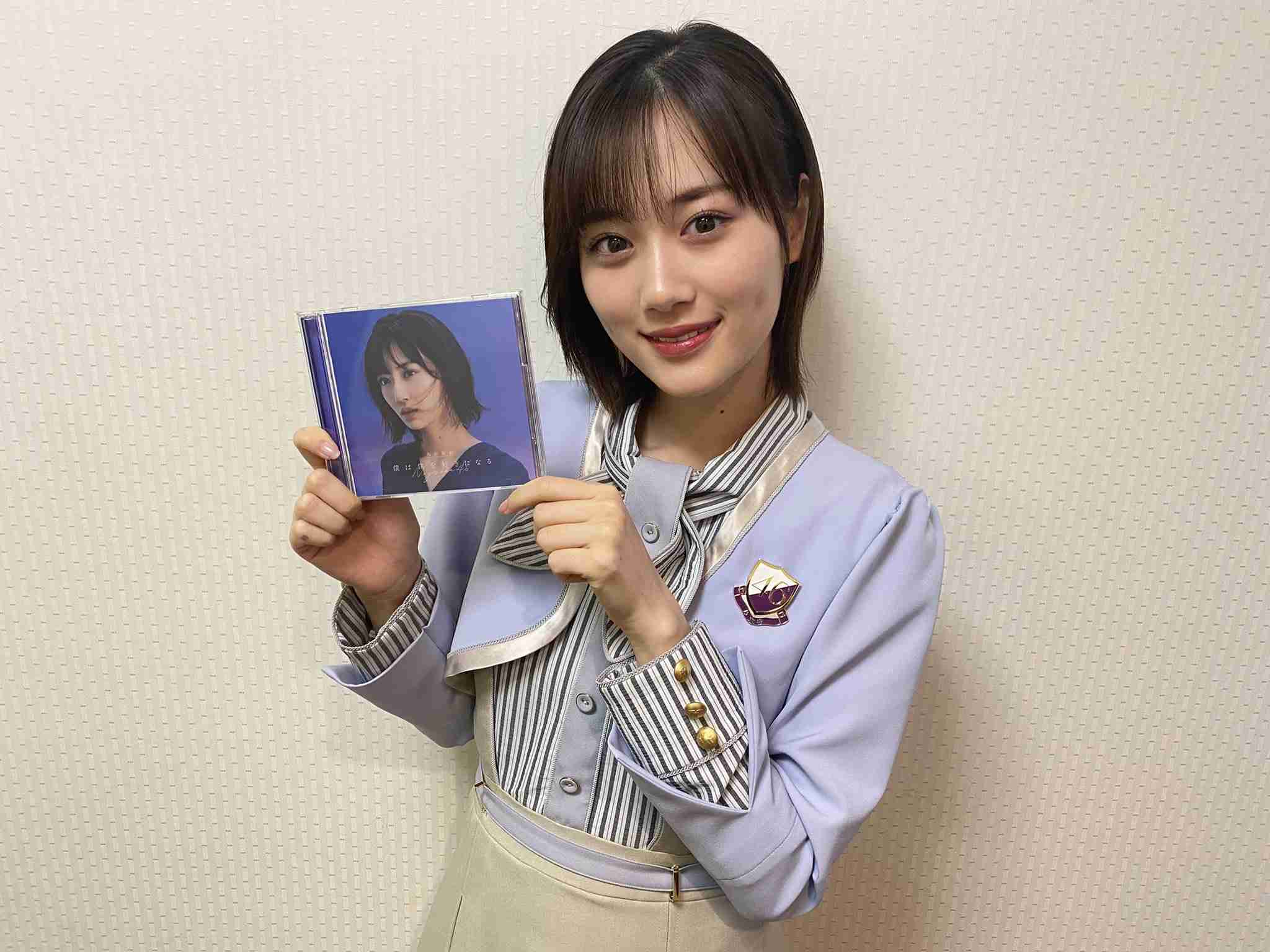 乃木坂46の好きな衣装を貼るトピ Part3