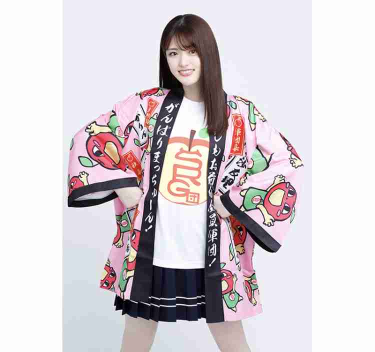 乃木坂46の好きな衣装を貼るトピ Part3