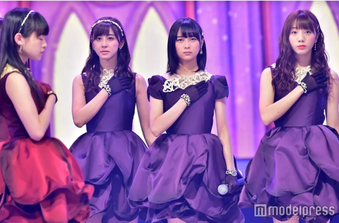 乃木坂46の好きな衣装を貼るトピ Part3