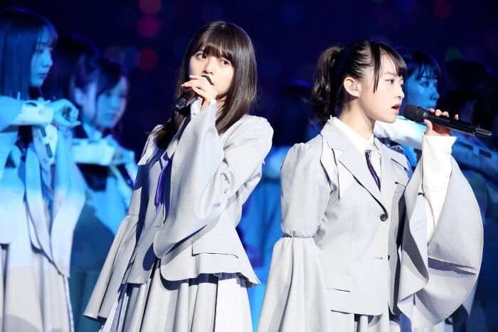 乃木坂46の好きな衣装を貼るトピ Part3