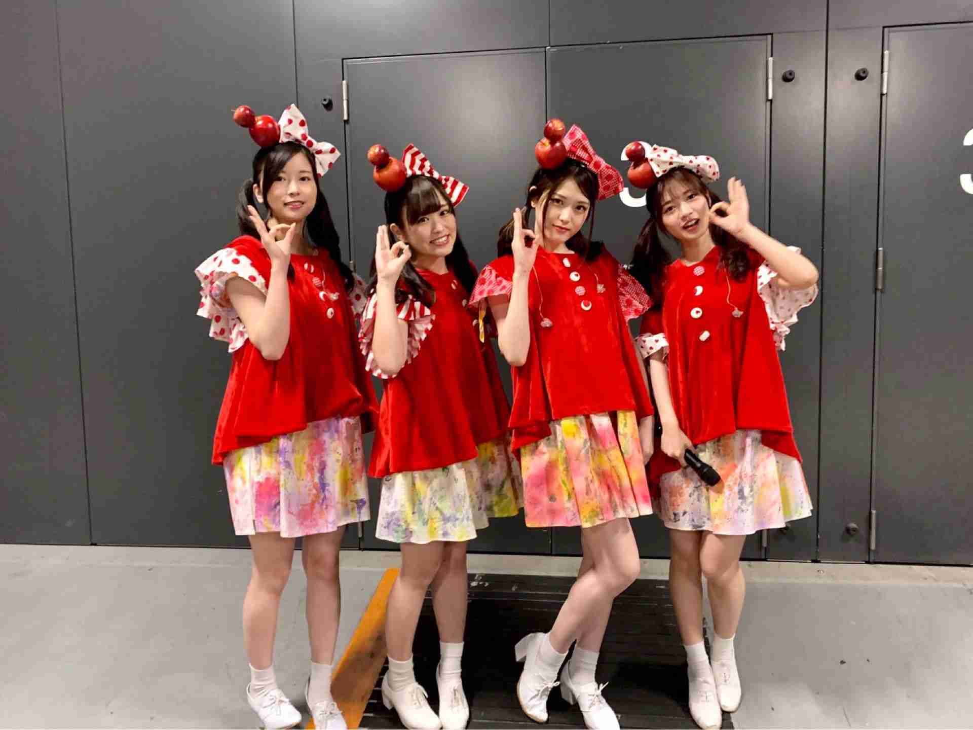 乃木坂46の好きな衣装を貼るトピ Part3