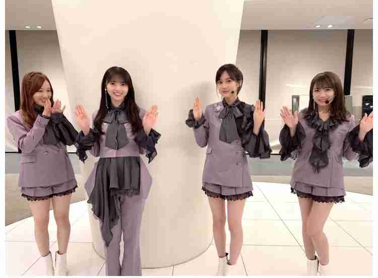 乃木坂46の好きな衣装を貼るトピ Part3