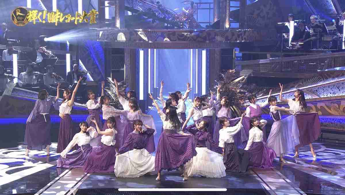 乃木坂46の好きな衣装を貼るトピ Part3