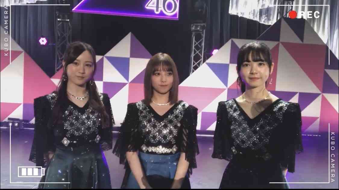 乃木坂46の好きな衣装を貼るトピ Part3