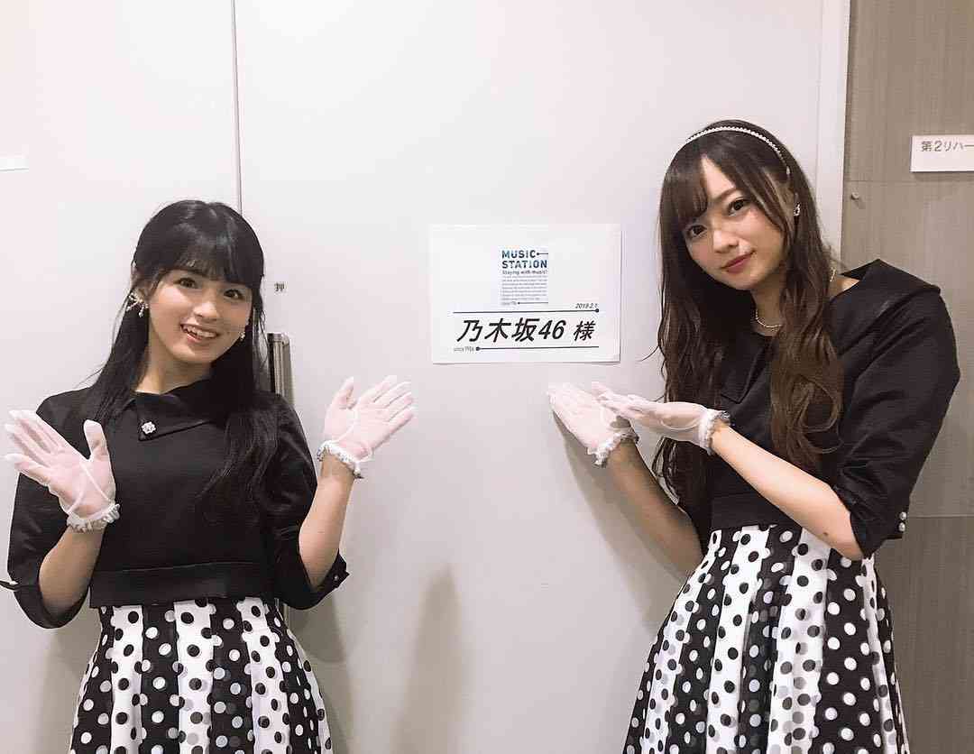 乃木坂46の好きな衣装を貼るトピ Part3