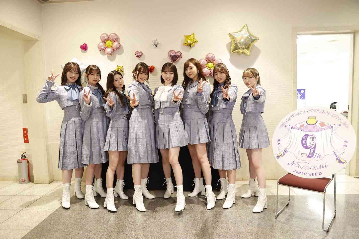 乃木坂46の好きな衣装を貼るトピ Part3
