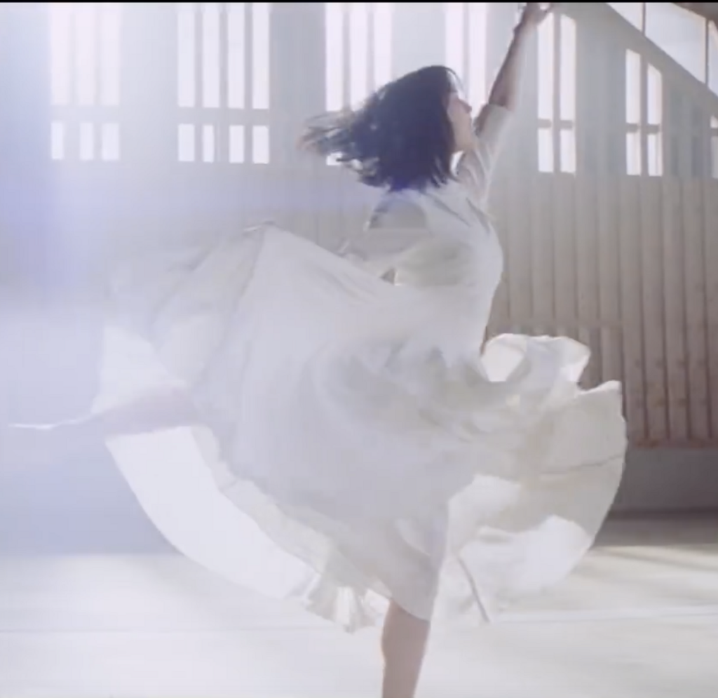 乃木坂46の好きな衣装を貼るトピ Part3