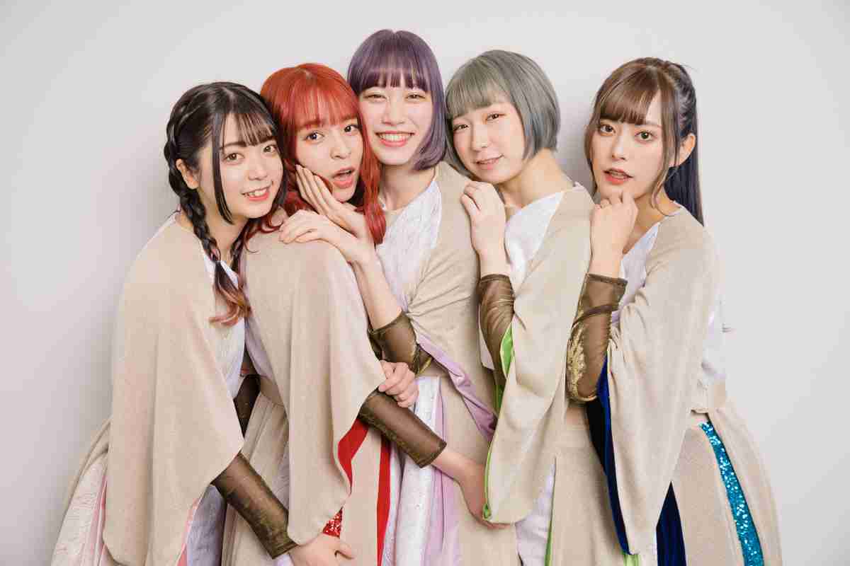 乃木坂46の好きな衣装を貼るトピ Part3