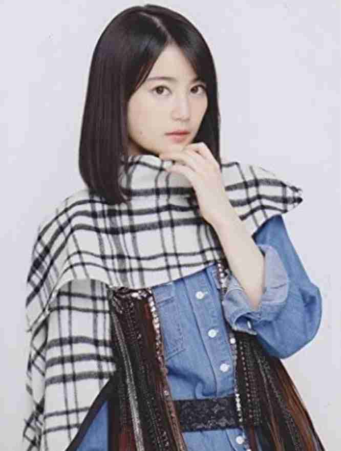乃木坂46の好きな衣装を貼るトピ Part3